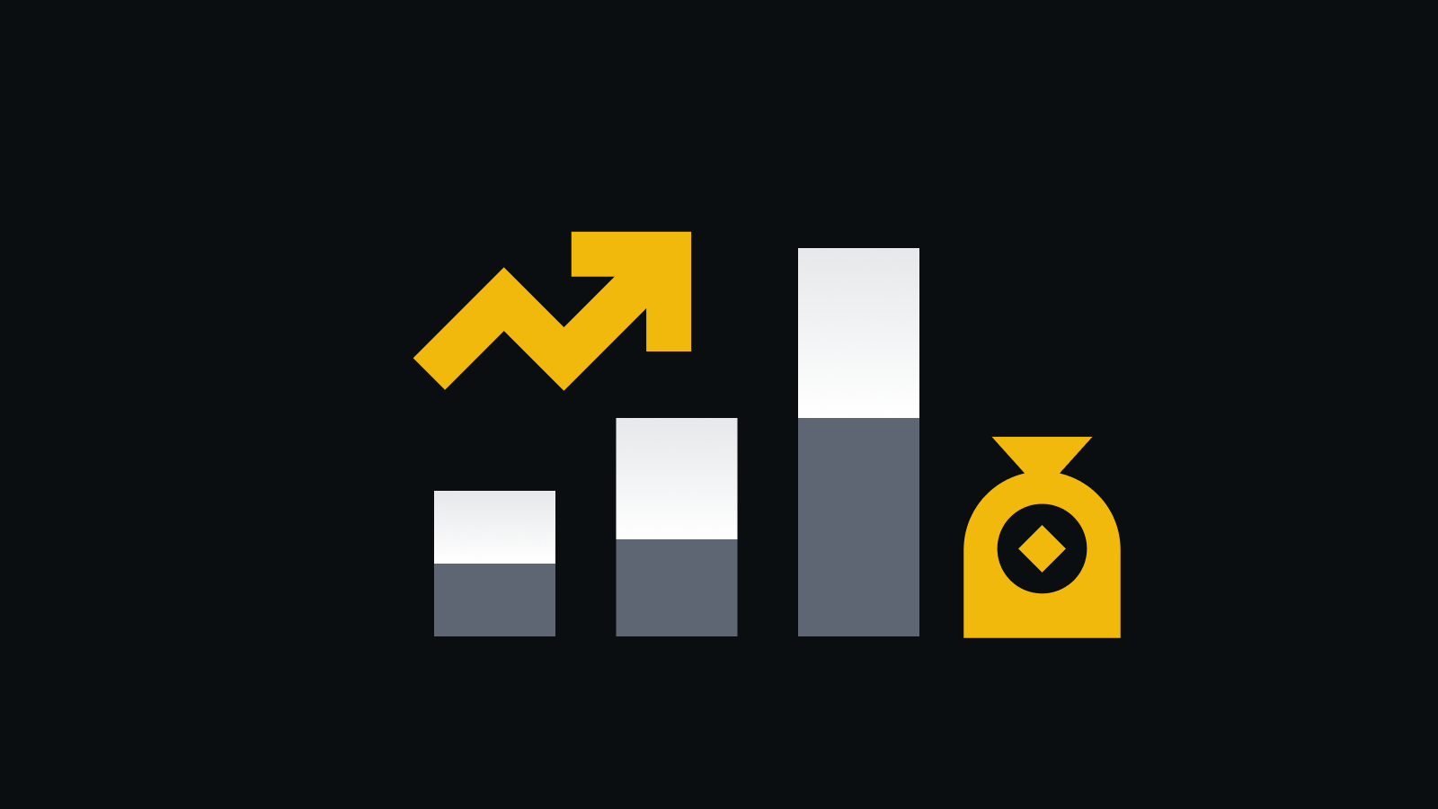 Bitcoin安卓版钱包